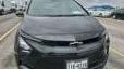 CHEVROLET BOLT EV 2023 1G1FW6S02P4138160 image